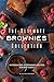 The Ultimate Brownies Collection: Introducing 50 Brownies Recipes for any Event by Sophia Freeman