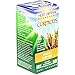 Host Defense - Cordyceps Capsules, Energy Support, 60 count (FFP)