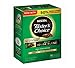 Nescafe Taster's Choice Decaf Instant Coffee, Single Serve Sticks (Pack of 8)