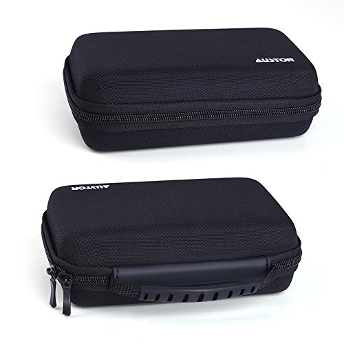 5 Austor+Travel+Carrying+Protective+Nintendo