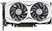 Asus GTX950 2GB PCI-E Low power, GTX950-2G