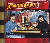 Cookin Cajun