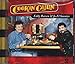 Cookin Cajun