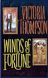 Winds of Fortune