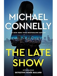 The Late Show