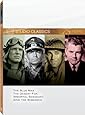 20th Century Fox Studio Classics (The Blue Max / The Desert Fox / Immortal Sergeant / Sink the Bismarck)