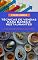 Livro Técnicas para Aumentar Vendas em Empreendimentos de Gastronomia: Mais de 20 técnicas testadas e aprovadas para alavancar as vendas de seu restaurante!