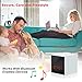 Panoraxy Music WiFi Hidden Camera,Invisible Lens,Wireless Stereo Speaker, US FM Radio, 30fts Night Vision,Remote 720P Video, HD Music, Free App, Loop Record, Instant Push