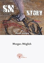 SM story