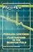 Parallel Lifetimes: Fluctuations In The Quantum Field: Fluctuations In The Quantum Field (Fireside ( by Ramtha