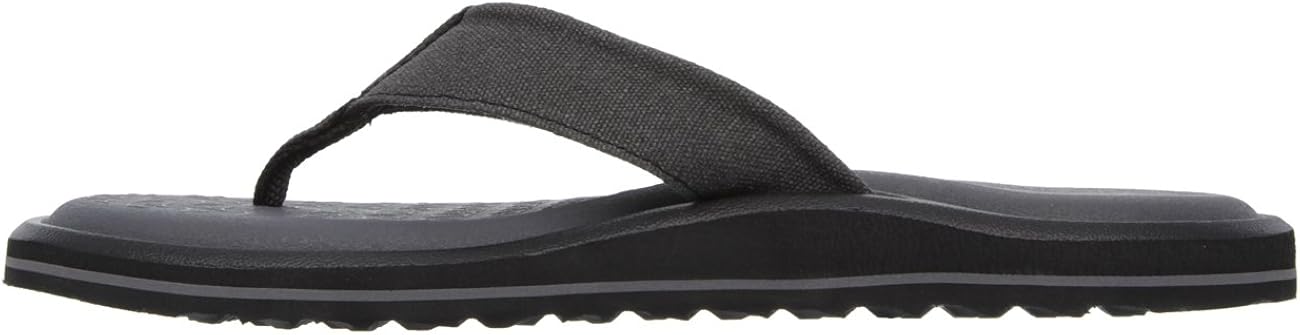 mens skechers relaxed fit tantric nowen