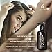 Caffeine Hair Loss Hair Growth Shampoo, Volumizing Thinning Hair with Natural and Healthy Ingredientsthumb 2