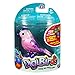 Digi Birds Single Pack Doll, Lacy