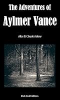 eBook edition cover