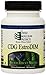 Ortho Molecular - CDG EstroDIM - 60 Capsules