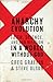 (ANARCHY EVOLUTION)Anarchy Evolution by Graffin, Greg(Author)Hardcover{Anarchy Evolution: Faith, Science, and Bad Religion in a World Without God}on 01 Oct 2010