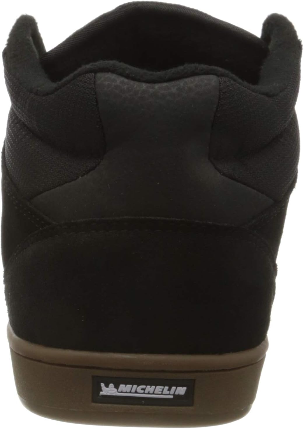 Etnies Men's Marana Mtw Mid Top Skate Shoe: Shoes
