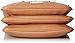 Nine West Jaya Cross Body, Dark Camel, One Size