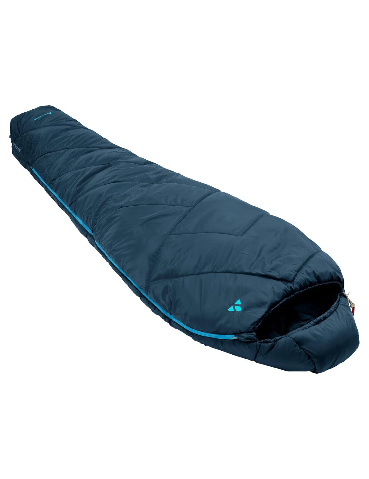 VAUDE Sioux 800 XL II Syn