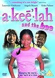 Akeelah And The Bee [DVD]