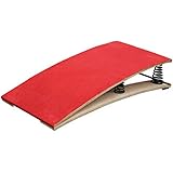 gymnastics springboard amazon