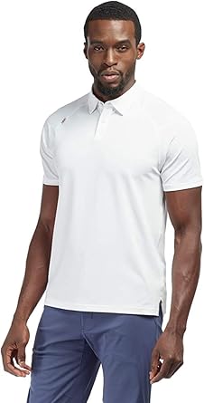 dry tech polo shirts