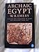 Archaic Egypt