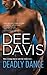 Deadly Dance (An A-Tac Series Book 5)