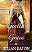 A Gentle Grace (Wedded Women Quartet Book 4)