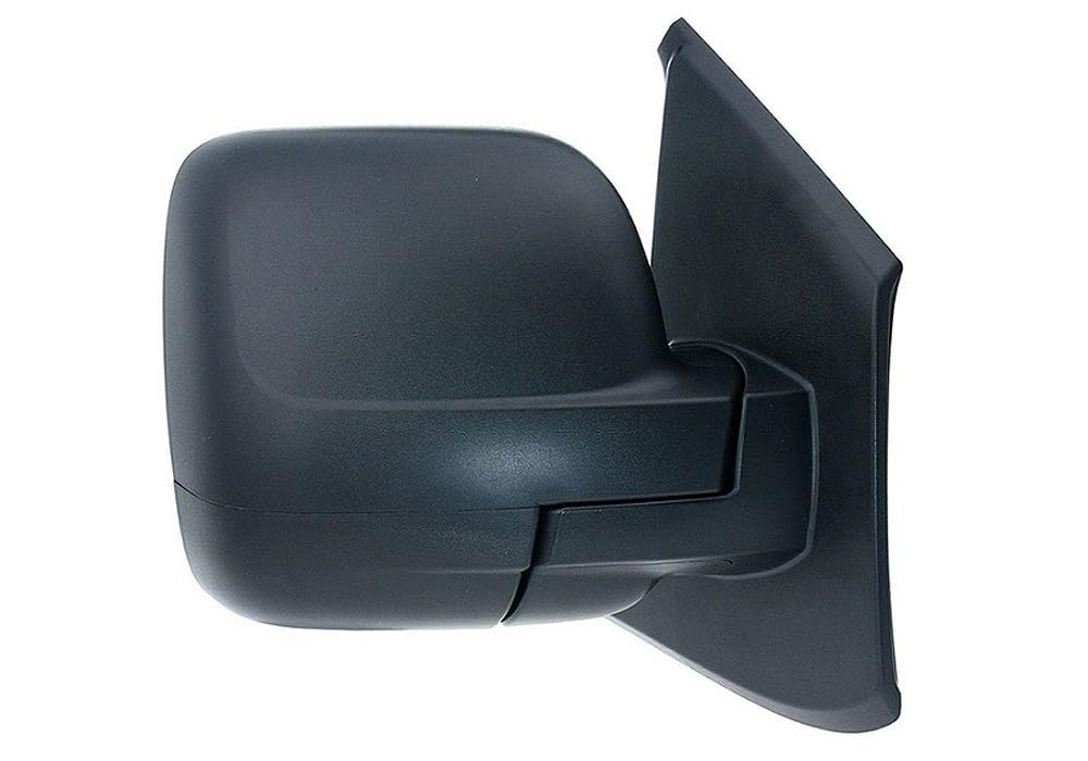 Alkar 9202645 Exterior Mirrors