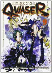 Download Seikon No Qwaser 09 Sato Kenetsu Yoshino Hirokuyi Desktop Wallpaper Wallpaper Seikon No Qwaser 09 Sato Kenetsu Yoshino Hirokuyi For Free