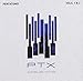 PTX Vol 1 & 2 (Australian Edition)