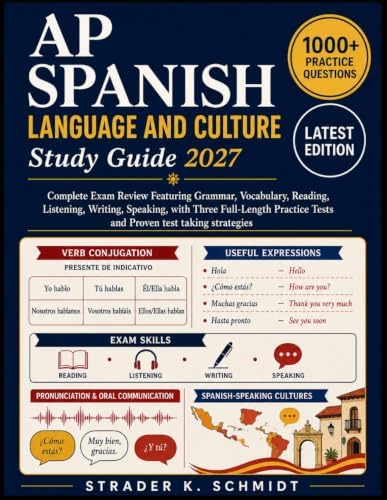 Amazon.com: 180 Must-Know Vocabulary Words for Teens: Daily