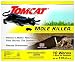 Tomcat Mole Killer(a) - Worm Bait - Includes 10 Worms per Box - Mimics a Mole's Natural Food Source - Ready-to-Use Mole Killer - Effective Against Most Common Mole Species primary