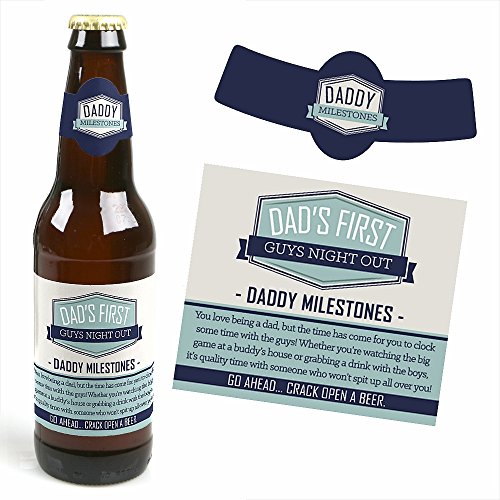 3 Big+Dot+Happiness+Daddys+Milestones