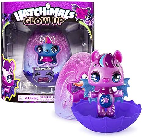 hatchimals canada
