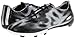 adidas Performance Men's F10 Firm-Ground Soccer Cleat