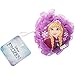 Disney Frozen Mesh Shower Sponge Large (Pack of 4)