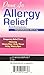 Diphenhydramine Hcl 25 Mg Allergy Medicine and Antihistamine Compare to Active Ingredient of Benadryl Allergy Generic, Dispenser 30 Pouches (Travel Packs) of 2 Tablets