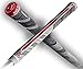 Golf Pride MCC Plus4 Align Midsize Grip