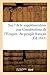 Sur L'Acte Supplementaire Aux Constitutions de L'Empire. Au Peuple Francais (Ed.1815) (Histoire) - Sans Auteur