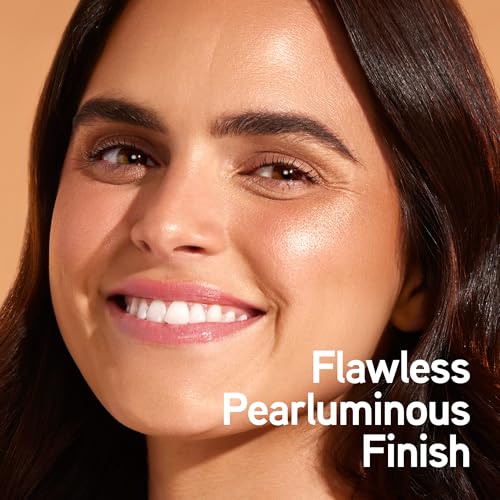 PHYSICIANS FORMULA ROSÉ ALL DAY HIGHLIGHTER BLUSH FACE POWDER SHIMMER PETAL GLOW, PINK FRESHLY PICKED, DERMATOLOGIST TESTED, CLINICIALLY TESTED