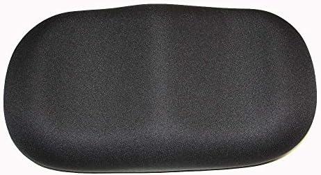 Jobri Nubax Trio Knee Cushion by Jobri Nubax