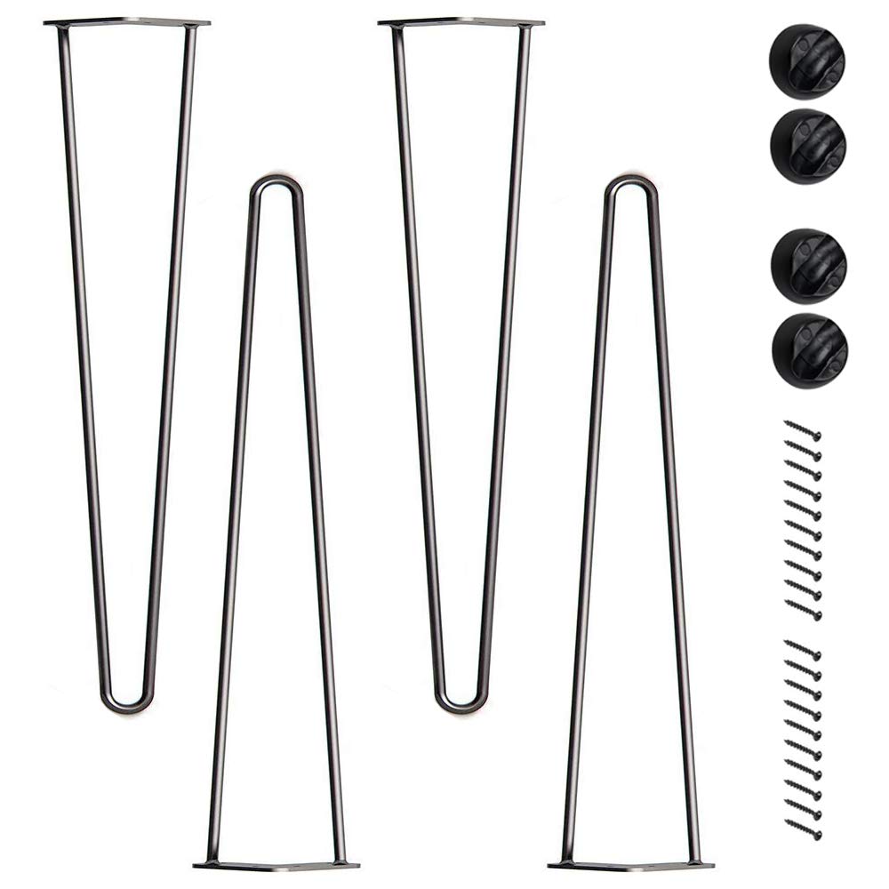 Best 22 in table legs