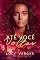 Livro Até Você Voltar (Ward Livro 5)
