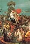 Dutch and Flemish old master paintings