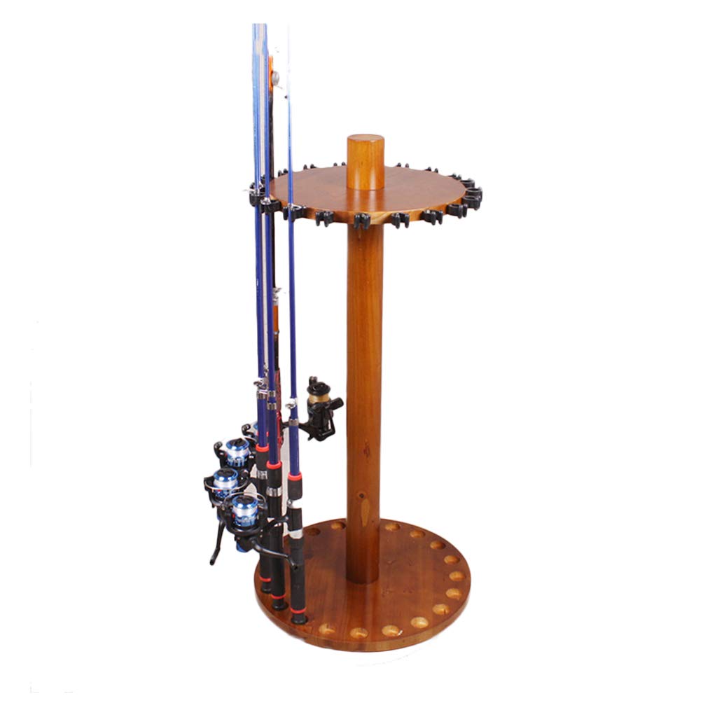 珍しい ロッドケース Rc K02 レギュラー ロッドケース リサイクルロッドケース ロッドケース オリーブ B01n7pcvx6 Boys ネイチャーボーイズ Nature 最新な Www Aiq Aiq Com Mx