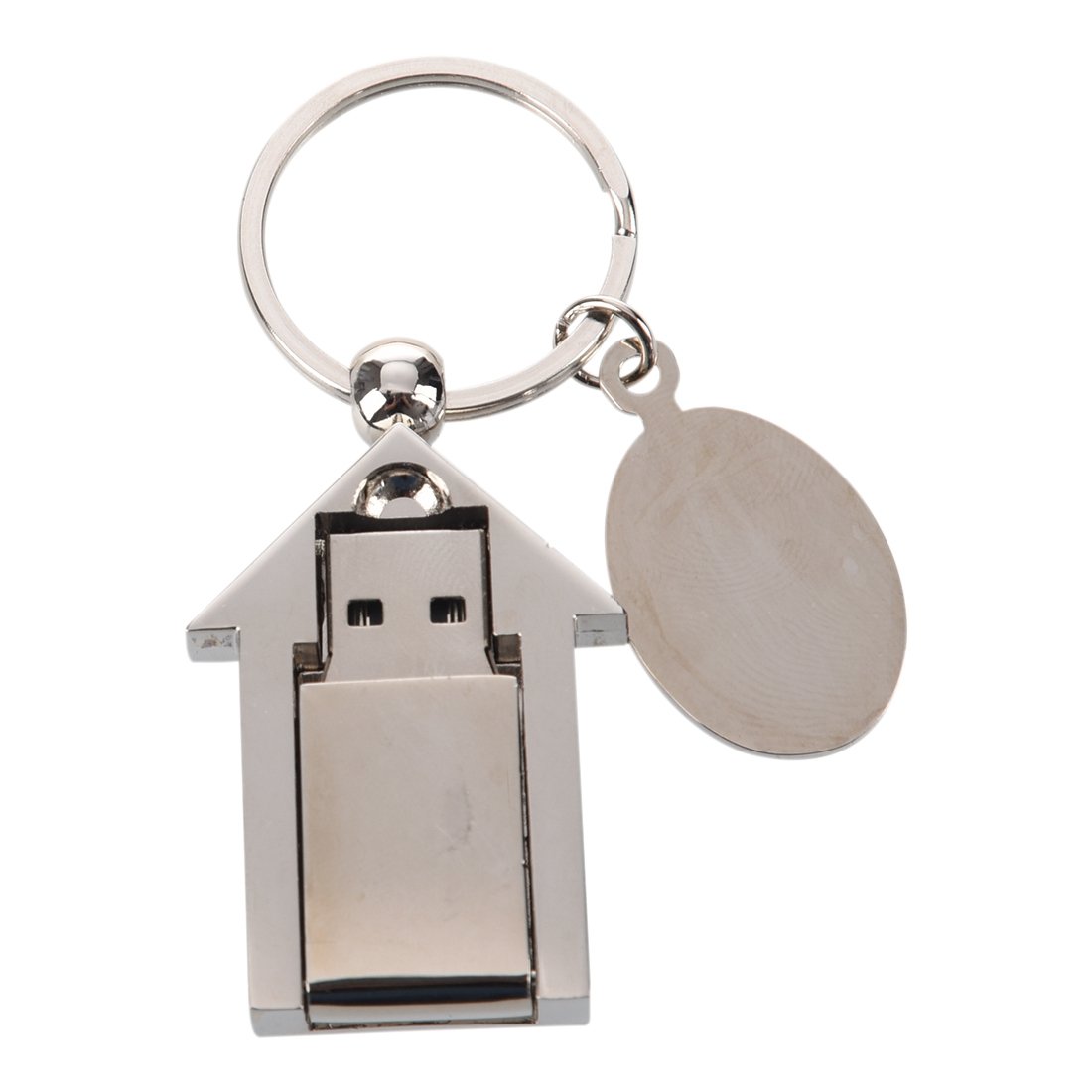 Usb Stick Toogoo 32gb Usb 2 0 Lovely Hause Design Amazon De