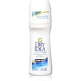 Amazon.com: Island Dogs Attitude Mug Happy Fcking Morning, 22 Ounce