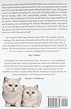 Image de British Shorthair Cats, The Complete Owners Guide to British Shorthair Cats and Kittens Including British Blue, Buying, Daily Care, Personality, Temp